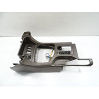 04 Lexus GX470 center console, front frame 58812-60030 04 Lexus GX470 center console, front frame 58812-60030