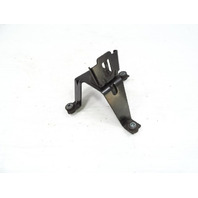 04 Lexus GX470 reservoir, power steering, bracket, 44360-35170 04 Lexus GX470 reservoir, power steering, bracket, 44360-35170