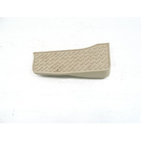 04 Lexus GX470 trim, step, right rear 67933-60010 scuff plate, ivory 04 Lexus GX470 trim, step, right rear 67933-60010 scuff plate, ivory