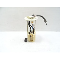 04 Lexus GX470 fuel pump, assembly 77020-35060 04 Lexus GX470 fuel pump, assembly 77020-35060