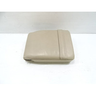 04 Lexus GX470 armrest, 2nd row, ivory 04 Lexus GX470 armrest, 2nd row, ivory