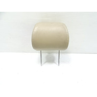 04 Lexus GX470 headrest, front, right 71910-60660 ivory 04 Lexus GX470 headrest, front, right 71910-60660 ivory
