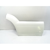 04 Lexus GX470 trim, door moulding, right rear 75741-60210 04 Lexus GX470 trim, door moulding, right rear 75741-60210