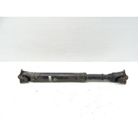 04 Lexus GX470 driveshaft propeller shaft, front 37140-60480 04 Lexus GX470 driveshaft propeller shaft, front 37140-60480