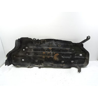04 Lexus GX470 shield, fuel tank protection cover 77606-35060 04 Lexus GX470 shield, fuel tank protection cover 77606-35060