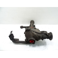 04 Lexus GX470 differential, front 41110-3D422 04 Lexus GX470 differential, front 41110-3D422