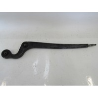 Mercedes W463 G500 G55 control arm, thrust radius, front, 4603330105 4603300111