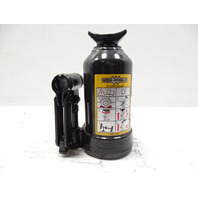 Mercedes W463 G63 G550 wheel tire hydraulic jack 4635841438