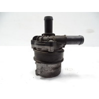 Mercedes W463 G63 G550 water pump, auxiliary, coolant 0005000486