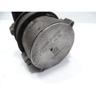 Mercedes W463 G63 G550 water pump, auxiliary, coolant 0005000486