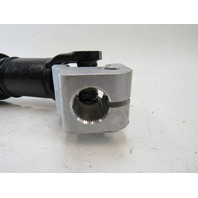 Mercedes W463 G63 steering shaft, link, upper 4634602009