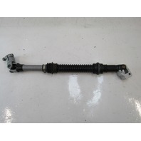 Mercedes W463 G63 steering shaft, link, upper 4634602009