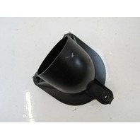 Mercedes W463 G550 G63 air intake pipe socket fitting, 4630940010