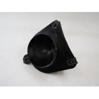 Mercedes W463 G550 G63 air intake pipe socket fitting, 4630940010