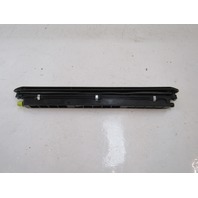 Mercedes W463 G550 G63 vent assy, quarter mounted, 4638300003