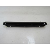 Mercedes W463 G550 G63 vent assy, quarter mounted, 4638300003