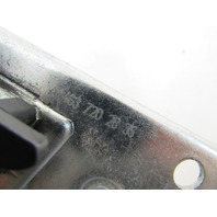 Mercedes W463 G550 G63 lock, door latch, right front 4637202835