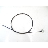 Mercedes W463 G550 G63 sunroof motor cable 13-18