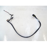 Mercedes W463 G550 G63 wiring harness, for cooling fan 4635401832