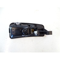 Mercedes W463 G550 G63 door handle, interior, left, black
