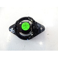 Mercedes W463 G550 G63 speaker, dash, outer 4638201402
