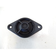 Mercedes W463 G550 G63 speaker, dash, outer 4638201402