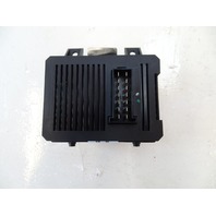 Mercedes W463 G550 G63 switch, differential lock 4639000601