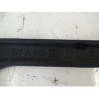 Mercedes W463 G550 G63 control arm, thrust radius, front, 4603330105