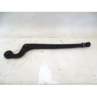 Mercedes W463 G550 G63 control arm, thrust radius, front, 4603330105