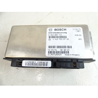 Mercedes W463 G550 G55 module, transfer case 4639010700 Mercedes W463 G550 G55 module, transfer case 4639010700