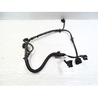 Mercedes W463 G63 wiring harness, transmission cable 4635403932