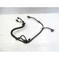 Mercedes W463 G63 wiring harness, transmission cable 4635403932