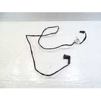 Mercedes W463 G63 wiring harness, for differential lock 4635403432