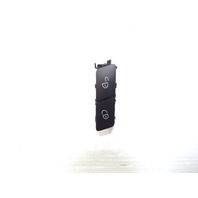 Mercedes W463 G63 switch, door lock, right front 2049058502