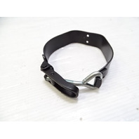 Mercedes W463 G63 holder bracket, for tire jack