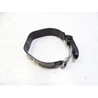 Mercedes W463 G63 holder bracket, for tire jack