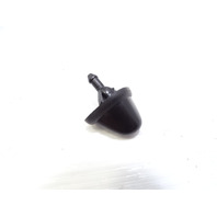 Mercedes W463 G63 windshield washer nozzle, rear window