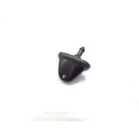 Mercedes W463 G63 windshield washer nozzle, rear window