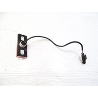 Mercedes W463 G63 light, side marker rear,  0009064904