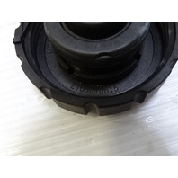 Mercedes W463 G63 cap, for coolant expansion tank, 2105010615