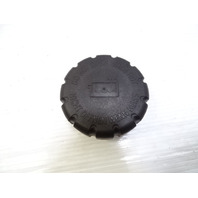 Mercedes W463 G63 cap, for coolant expansion tank, 2105010615