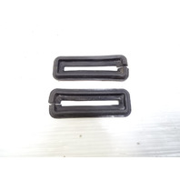 Mercedes W463 G63 seal 2pc, 5th door rear 4607430178