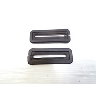 Mercedes W463 G63 seal 2pc, 5th door rear 4607430178