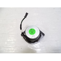 Mercedes W463 G63 speaker, dash, center 4638201802