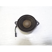 Mercedes W463 G63 speaker, dash, center 4638201802
