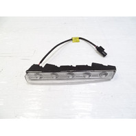 Mercedes W463 G63 light, running driving, left/right 4639060051