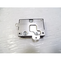 Mercedes W463 G63 module, controll, rear 0009000104