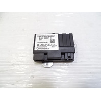 Mercedes W463 G63 module, controll, rear 0009000104