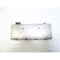 Mercedes W463 G63 module, sirius satellite radio 2128705689