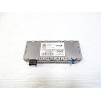 Mercedes W463 G63 module, sirius satellite radio 2128705689